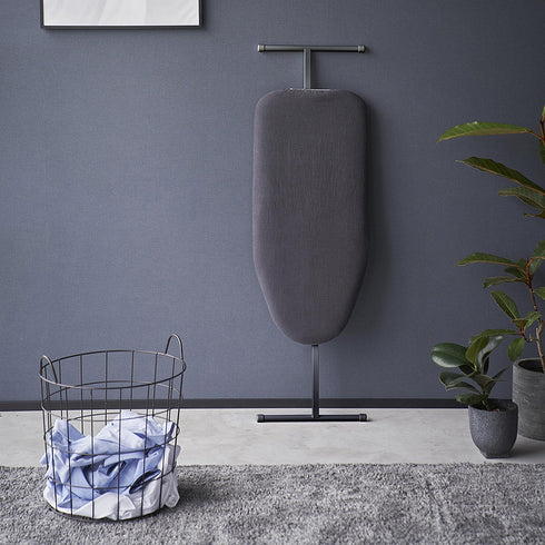 おてがるプレス YAMAZAKI STANDARD LINE.|s18