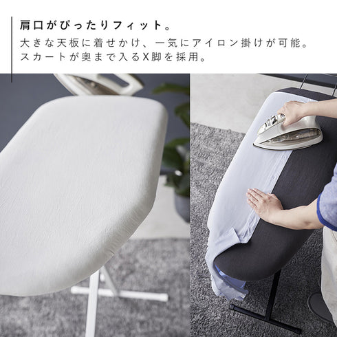 おてがるプレス YAMAZAKI STANDARD LINE.|s8