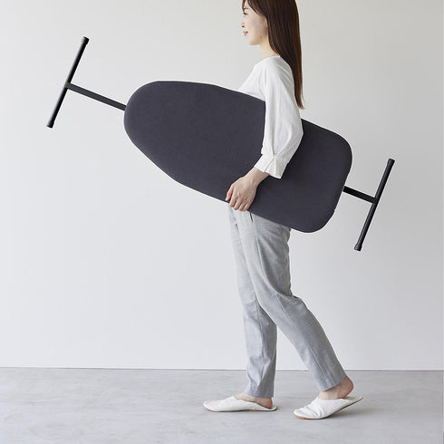 おてがるプレス YAMAZAKI STANDARD LINE.|s12