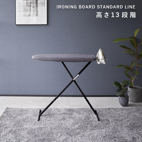 おてがるプレス YAMAZAKI STANDARD LINE.|s1