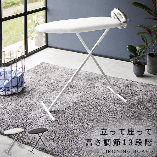 おてがるプレス YAMAZAKI STANDARD LINE.|m2