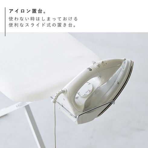 おてがるプレス YAMAZAKI STANDARD LINE.|s10