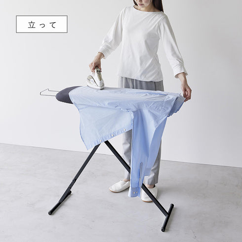 おてがるプレス YAMAZAKI STANDARD LINE.|s6