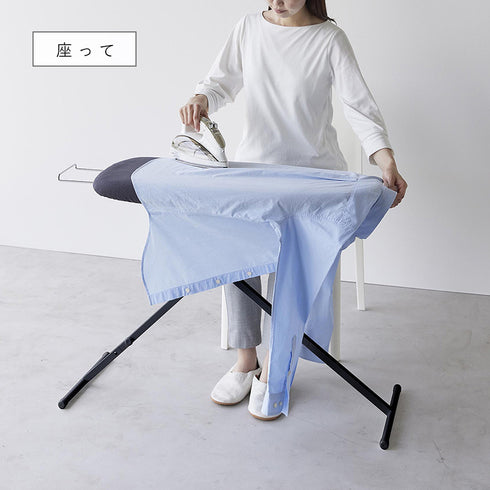 おてがるプレス YAMAZAKI STANDARD LINE.|s7