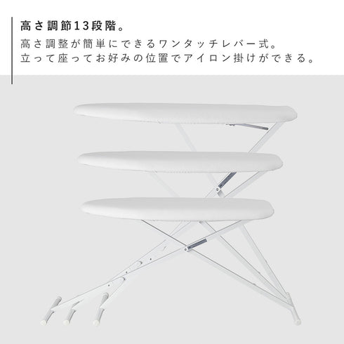 おてがるプレス YAMAZAKI STANDARD LINE.|s5