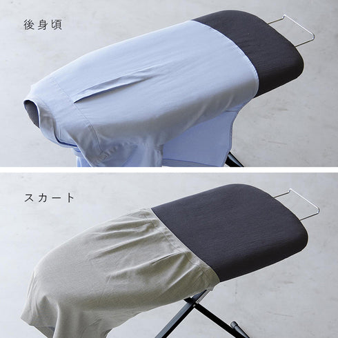 おてがるプレス YAMAZAKI STANDARD LINE.|s9