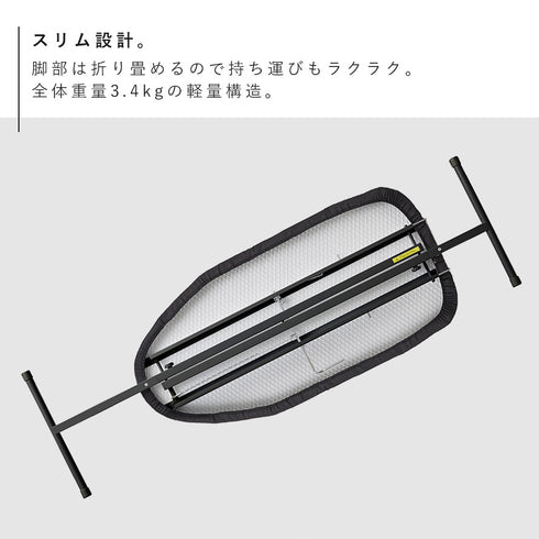 おてがるプレス YAMAZAKI STANDARD LINE.|s11