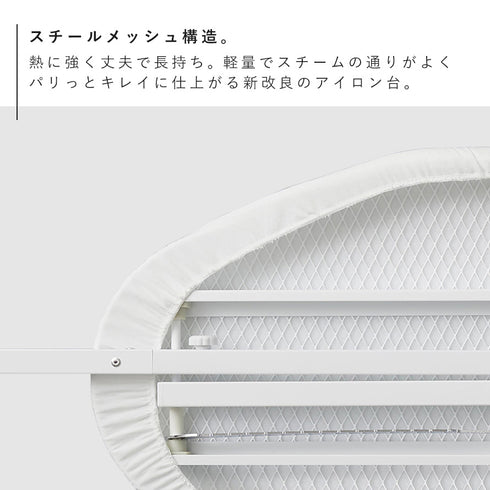 おてがるプレス YAMAZAKI STANDARD LINE.|s3