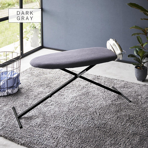 おてがるプレス YAMAZAKI STANDARD LINE.|s16