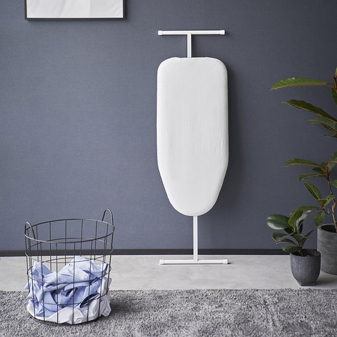 おてがるプレス YAMAZAKI STANDARD LINE.|s15