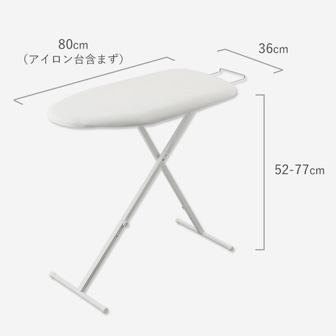 おてがるプレス YAMAZAKI STANDARD LINE.|s19