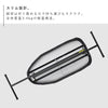 おてがるプレス YAMAZAKI STANDARD LINE.|s11