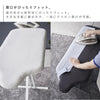 スタンド式人体型アイロン台 YAMAZAKI STANDARD LINE.|s8