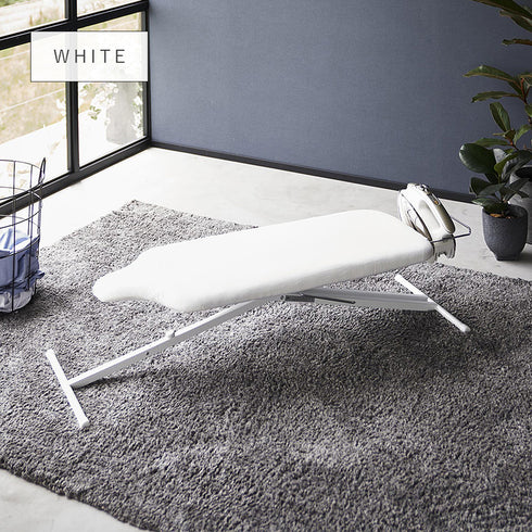 スタンド式人体型アイロン台 YAMAZAKI STANDARD LINE.|s13