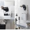 フィルムフックキッチンツールホルダー タワー.|s7