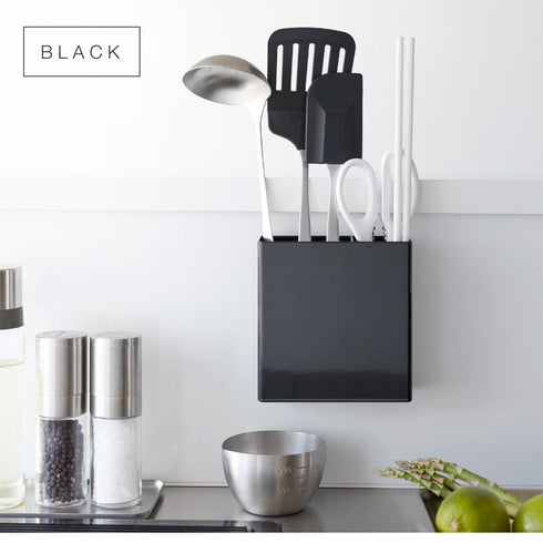 フィルムフックキッチンツールホルダー タワー.|s8