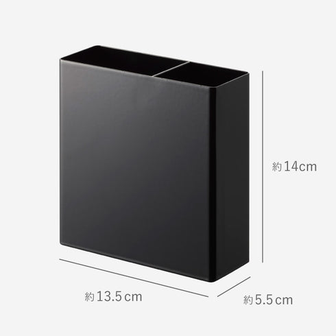 フィルムフックキッチンツールホルダー タワー.|s10