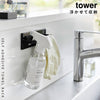 フィルムフックキッチンタオルハンガー タワー tower.|s1