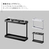 フィルムフックラップホルダー タワー.|s2