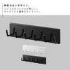 フィルムフックキッチンツールフック タワー 6連.|s2