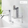フィルムフックソープディスペンサー収納トレー タワー.|s6