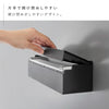 フィルムフックまな板シートケース TOWER タワー.|s6