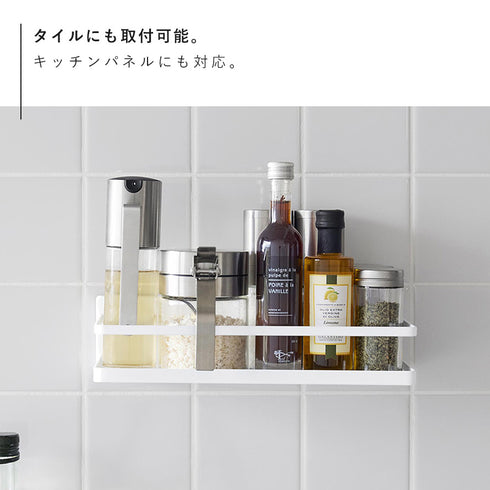 フィルムフックスパイスラック タワー.|s7