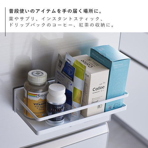 フィルムフックスパイスラック タワー.|s9