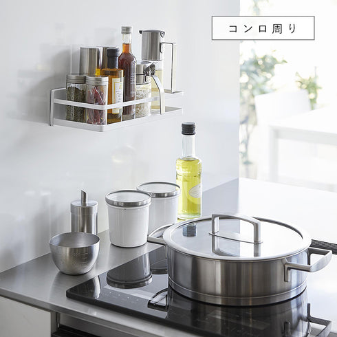 フィルムフックスパイスラック タワー.|s6