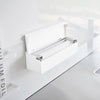マグネットまな板シートケース タワー tower.|s5