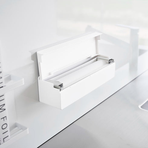 マグネットまな板シートケース TOWER タワー.|s5