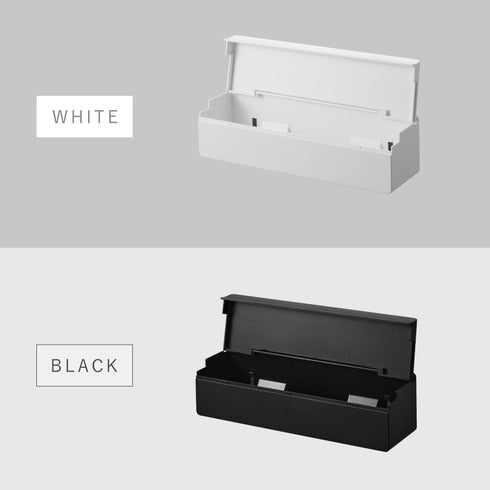 マグネットまな板シートケース TOWER タワー.|s9