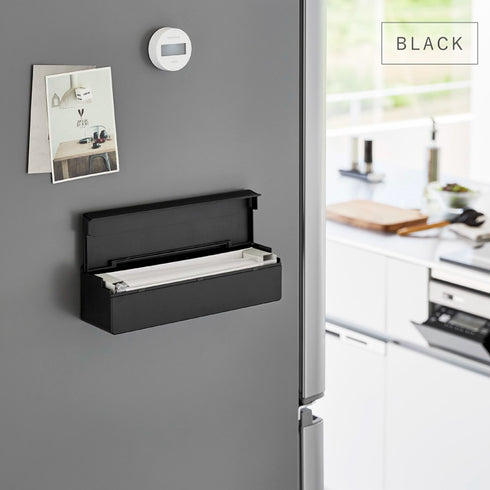 マグネットまな板シートケース TOWER タワー.|s6