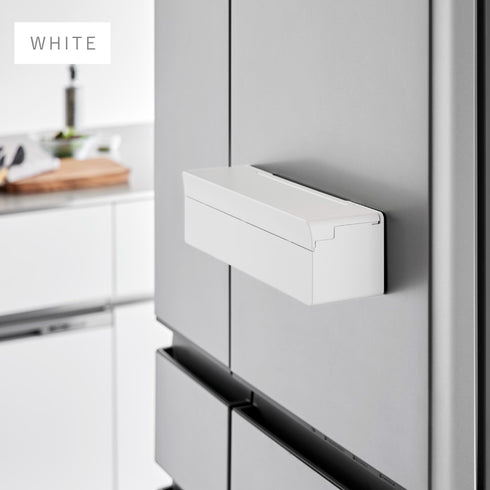 マグネットまな板シートケース TOWER タワー.|s4