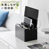 充電ステーション タワー