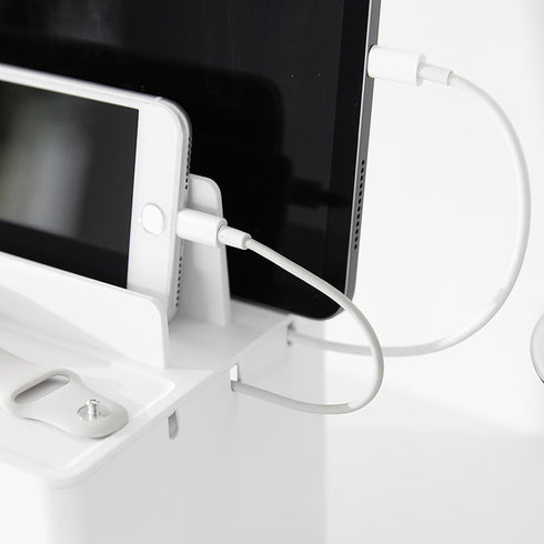 充電ステーション タワー tower.|s6