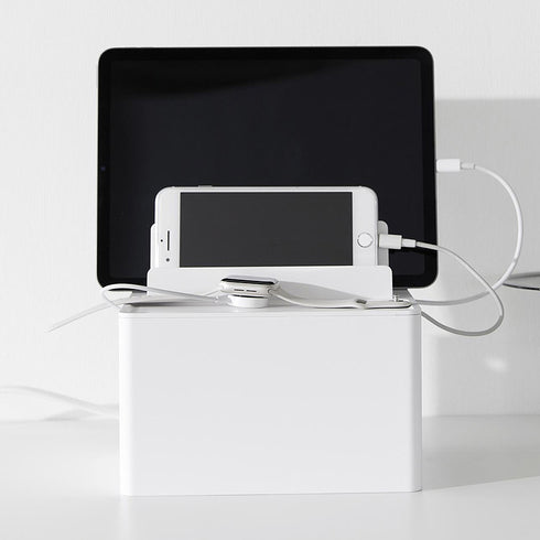 充電ステーション タワー tower.|s10
