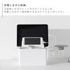 充電ステーション タワー tower.|s3