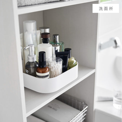 回転式収納ラック スクエア タワー.|s8