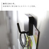 マグネットフック タワー tower ホワイト.|s4