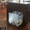 分別ダストワゴン タワー tower 3分別.|s1