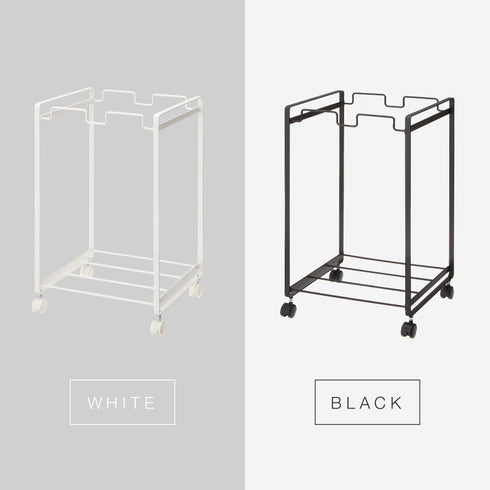 分別ダストワゴン タワー 2分別.|s11