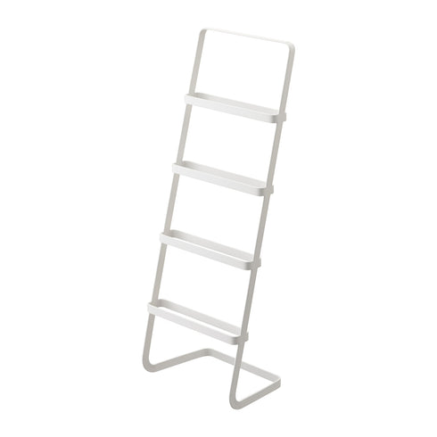 スリッパスタンド スマート