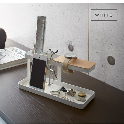 デスクバー タワー.|s7