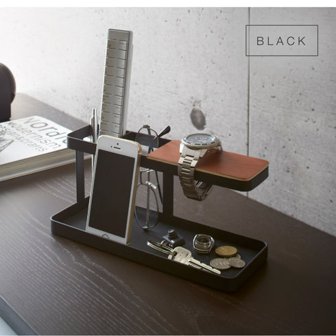 デスクバー タワー.|s8