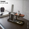 デスクバー タワー tower.|s1