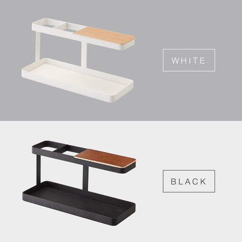 デスクバー タワー.|s10