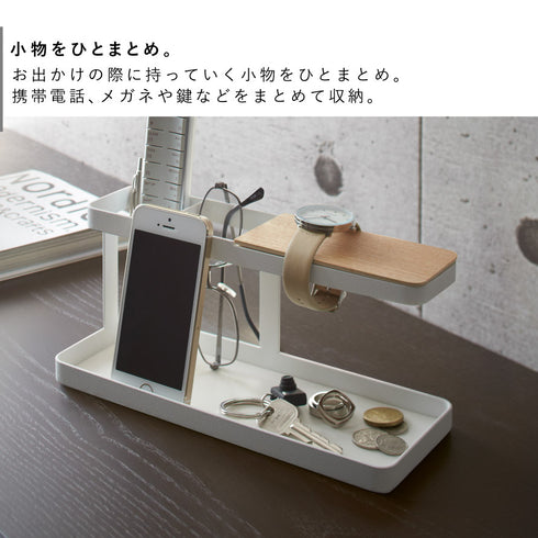 デスクバー タワー.|s3