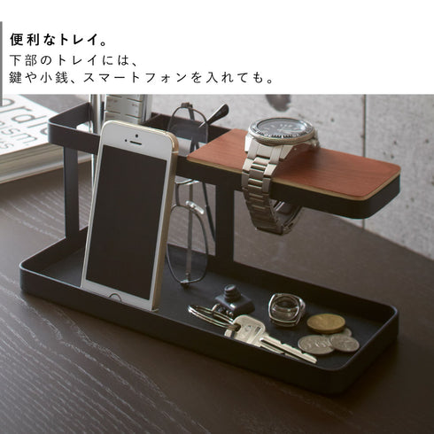デスクバー タワー tower.|s6