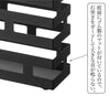 傘立て ブリック ワイド.|s6